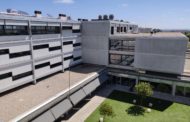 Ajudes per a la promoció de l'autonomia personal de les persones amb discapacitat