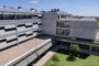 ➤ VÍDEO. VISITA A LA NOVA OIAC I PROP DE VINARÒS 19-06-2024