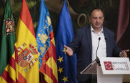 El PP lamenta que el PSOE no recolze una moció en contra dels peatges