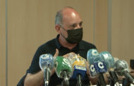 Vinaròs; Presentació del Manual per a realitzar tramitacions amb l'Ajuntament de Vinaròs 18-05-2021