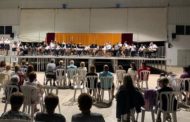 Les Coves treballa en una programació d'agost amb esdeveniments adaptats per a evitar aglomeracions