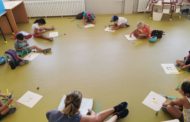 Educació ultima els preparatius per a l’Escola d'Estiu de Benicarló