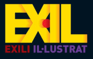L'exposició 'Exili Il·lustrat' de l'IVAJ arriba al maig a Alcalà de Xivert