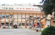Els centres educatius de Benicarló escolaritzaran 278 alumnes nous el curs 2021-2022
