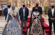 Benicarló celebra la festivitat de Sant Isidre