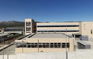 Sant Mateu acull la XXXV Olimpíada Matemàtica a l'IES Maestrat