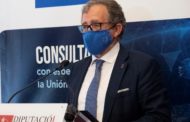 La Diputació aspira a superar la crisi transformant el model productiu amb els fons europeus
