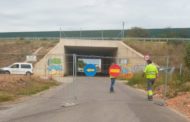 Comencen les obres de canalització de l’energia elèctrica per al Sector 11 de Benicarló