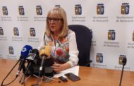 Benicarló presenta un ambiciós programa educatiu i de conscienciació ambiental