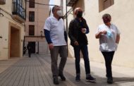 El Servei d’Ajuda a Domicili ofereix atenció personal i de suport a 54 usuaris de Benicarló