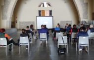 Comença la fase final del Pla Gastronòmic de Benicarló amb les reunions amb els agents involucrats