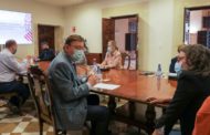 Puig anuncia l'inici d'una nova etapa 'progressiva' que 'ja no tindrà marxa arrere' gràcies a la vacunació