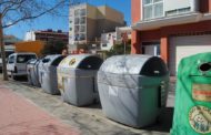 Alcalà-Alcossebre comptarà amb un Pla Local de Gestió de Residus Domèstics