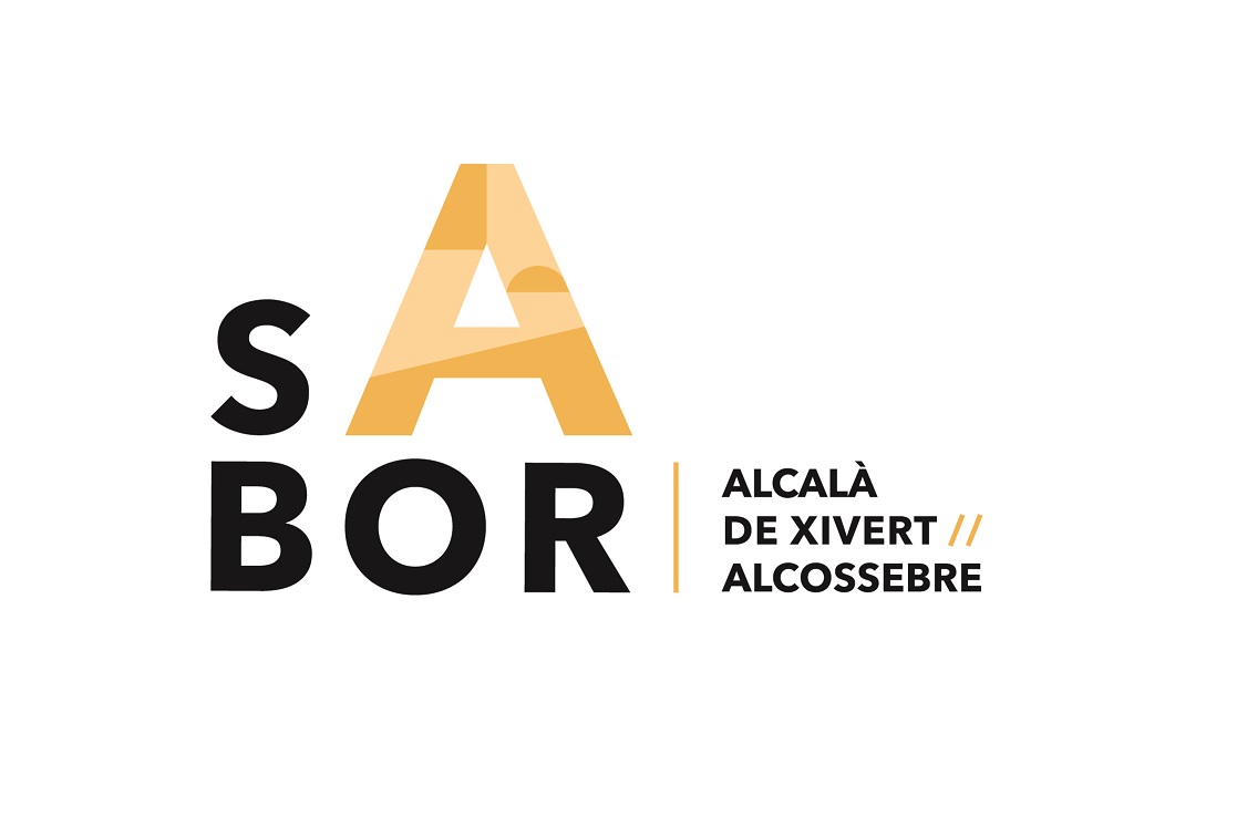 Alcalà-Alcossebre crea una marca per a posar en valor el potencial gastronòmic del municipi