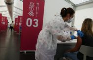Sanitat registra 205 altes i 207 nous casos de coronavirus