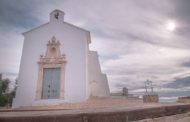 El PP d'Alcalà-Alcossebre crearà un parc cultural de la pedra en sec i restaurarà l'interior de Santa Llúcia