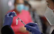 Sanitat registra 182 altes i 167 nous casos de coronavirus