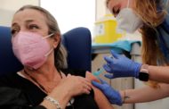 Sanitat administrarà més de 360.000 dosi de la vacuna contra la COVID-19 la setmana vinent