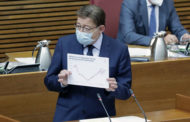 El 'Pla Ariadna' d'emancipació juvenil comptarà amb més de 1.800 milions d'euros