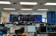 Emergències reforça un 26% la sala de cridades del 112 en Sant Joan