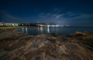 Alcalà-Alcossebre comptarà amb un dispositiu especial per a garantir una Nit de Sant Joan segura