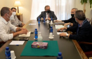 Castelló Ruta de Sabor estarà en el Congrés Enogastronòmic de Verona