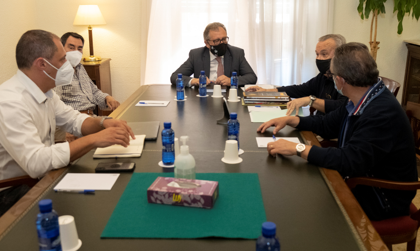Castelló Ruta de Sabor estarà en el Congrés Enogastronòmic de Verona