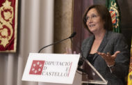 Martí defensa la qualitat assistencial de l'Hospital Provincial i advoca per continuar millorant la gestió