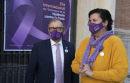 La Diputació destina 90.000 euros a Plans d'Igualtat de 40 municipis de menys de 10.000 habitants