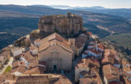 Ares acollirà el V Estiu Literari al Maestrat