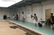 El CEIP Albert Selma de Santa Magdalena tindrà aula d'Infantil de dos anys el curs 2021/2022