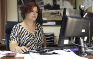 La Diputació garanteix amb 90 mil euros el transport de persones amb diversitat funcional