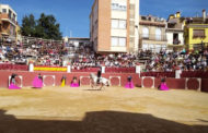 Benassal celebrarà les Festes Patronals del 27 d'agost al 5 de setembre