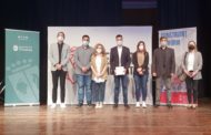 Vinaròs acull un acte d'homenatge als veïns del Baix Maestrat que van ser víctimes del nazisme