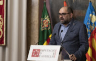 El Centre Europe Direct continua amb la campanya «La UE Educa»