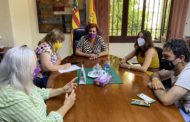 La Diputació formalitza el suport al col·lectiu LGTBI amb l'aprovació d’una declaració institucional