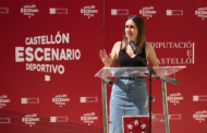 La Diputació aprova les subvencions per valor de 428.623 euros per a l'esport base