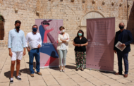 La Diputació impulsa la internacionalitat del Festival de Música Antiga i Barroca de Peníscola amb 70.000 euros