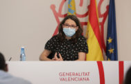 Llum verda per a la posada en marxa del Sistema d'Informació per a la gestió del Certificat Verd Digital