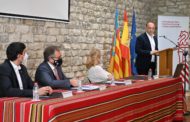 Es presenta la primera línia d'ajudes perquè els joves puguen comprar habitatges en municipis menuts