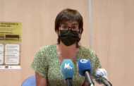 Vinaròs s’afegirà a la commemoració del Dia de l’Orgull LGTBI