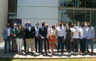 Òrbita anuncia les 10 empreses seleccionades i arranca la quarta edició