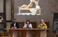 La Diputació posa a la venda les entrades del XXIV Festival de Teatre Clàssic de Peníscola