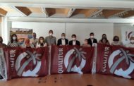 Vinaròs renova les distincions Qualitur que atorga Turisme Comunitat Valenciana