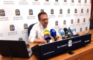 Benicarló contractarà 20 persones desocupades per als pròxims mesos