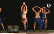 Concert de l'Escola de Música ESMUVI 29-06-2021