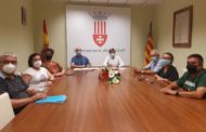 Rossell aprova en el Ple de juny la sol·licitud de diverses subvencions