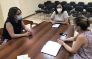 Santa Magdalena prepara un taller de desenvolupament d'habilitats sociolaborals