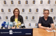 Benicarló obri la segona convocatòria per a sol·licitar les Ajudes Parèntesi per valor de 471.995 euros