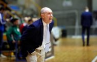 Santi Valladares serà el nou entrenador del Peníscola Globeenergy FS